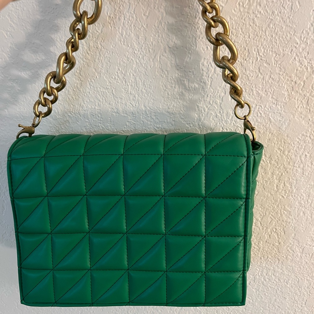 Women bag
